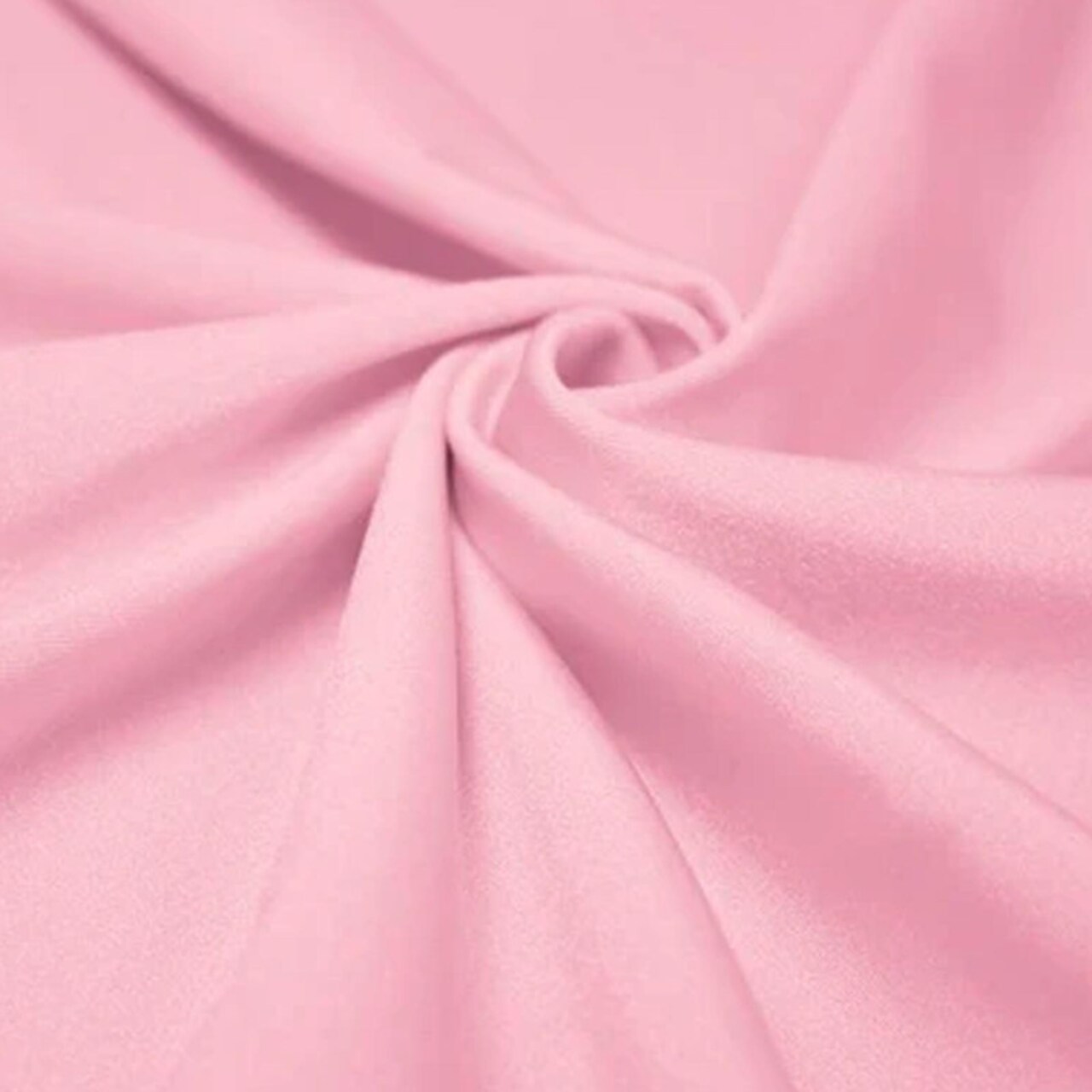 Shiny Nylon Spandex Fabric 58” Wide 4-Way Stretch for Swimwear, Costumes & Fashion